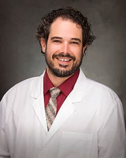 Jason D. Rupp, M.D., PhD