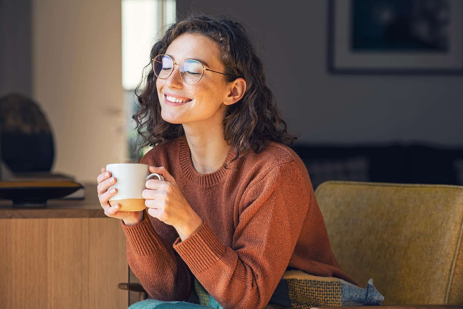 Eye Care Services Country Hills Eye Center Ogden Utah